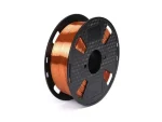 Creality Silk Filament Red Copper