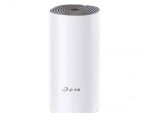TP-Link Deco E4(1-Pack) AC1200 Whole-Home Mesh Wi-Fi System