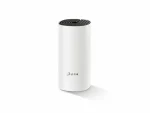 TP-Link Deco M4(1-Pack) AC1200 Whole-Home Mesh Wi-Fi System