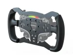 Moza ES Formula Wheel Mod
