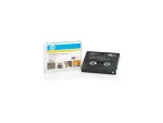 HP DDS-4 150M 20/40GB Dat Tape