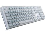 Cooler Master MasterKeys Pro L RGB - Blue