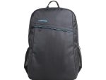 Kingsons Spartan Series 15.6″ laptop backpack
