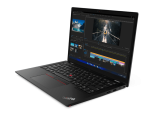 Lenovo ThinkPad L13 G2 | 13.3'' | Intel Core i5-1135G7 | 8GB | 256GB |  Windows 10 Pro