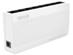 Tenda 8-Port Fast Ethernet Switch | S108