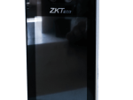 ZKTeco - SpeedFace Mini Facial, Palm & RFID Indoor Stand Alone T&A and Access Control Terminal