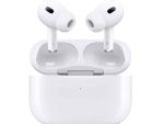 Apple AirPods Pro 2nd Generation USB-C Charging Case