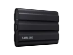 Samsung T7  Shield Portable SSD 2TB