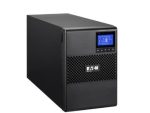 Eaton 9SX 1500i On-line UPS 15