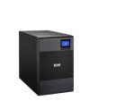Eaton 9SX UPS, 2000 VA, 1800 W, Input: C14, Outputs: (8) C13, Tower