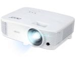 Acer P1257i 4500 lumen DLP XGA 1024x768 Projector, HDMI, VGA
