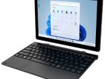 Mecer Xpress Executive MW10Q17-2-in-1 Tablet | 10.1" | Intel Celeron N4020 | 128GB | 4GB | Windows 11