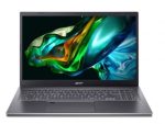 Acer Aspire A515-58GM-55ZS |  15.6" | Intel Core i5-1335U | 8GB | 512GB |  Windows 11 Home