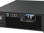 Mecer Axpert King 5K 5000VA/5000W Hybrid Pure Sine Wave Rack Mount Inverter