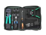 Solar Install Toolkit Pros-Kit