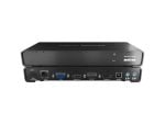 Ubiquity VoIP & HDMI/DVI-IN Encoder