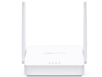 Mercusys 300Mbps Wireless N Router