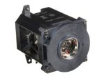 NEC NP221LP Projector Lamp