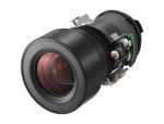 NEC NP43ZL Zoom Projector Lens for PA653U/PA703W