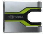 PNY Quadro RTX5000 NVLink HB Bridge 2-Slot | 1 Unit