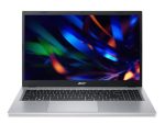 Acer Extensa 215-55-56ET | Intel Core i5-1235U | 15.6'' | 8GB | 512GB | Windows 11 Pro