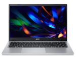 Acer Extensa EX215-55-56ET | 15.6" | 8GB | 512GB | Intel Core i5-1235U | Windows 11 Pro