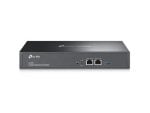 TP-Link Omada OC300 Hardware Controller
