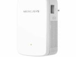 Mercusys AC750 Wi-Fi Range Extender