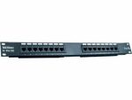 Trendnet 16-Way CAT5 Patch Panel