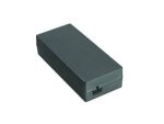 Zebra 108W Power Adapter