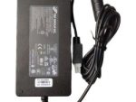 Zebra Level VI AC/DC Power Supply Brick. AC Input: 100-240V; 2.0A. DC Output: 24V; 6.25A; 150W. Requires: Country Specific AC Gr
