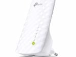 TP-Link RE220 AC750 Wi-Fi Range Extender