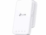 TP-Link RE300 AC1200 Wi-Fi Range Extender