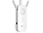 TP-Link RE450 AC1750 Wi-Fi Range Extender