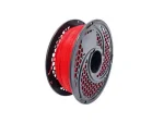 PLA Red Filament 1kg 1.75mm