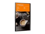 Samsung 24″ Touchscreen Smart Signage Kiosk Display
