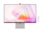 Samsung 27" ViewFinity S90PC 5K Smart Monitor