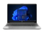 HP 250 G9 | 15.6"  N4500 Intel Celeron | 8GB | 256GB | Windows 11 Home