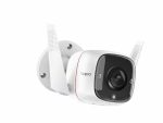 TP-Link Tapo C310 3MP Outdoor Security Wi-Fi Camera