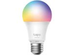 TP-Link Tapo L530E 9W Smart Wi-Fi Light Bulb Multicolor A6