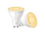 TP-Link Tapo L610 2.9 Smart Wi-Fi Bulb 2.9W Warm White Dimm