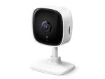TP-Link Tapo TC60 1080P Home Security Wi-Fi Camera