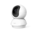 TP-Link Tapo TC70 1080P Pan/Tilt Home Security Wi-Fi Camera