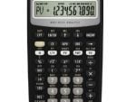 Texas Instruments BA ii Plus Financial Calculator
