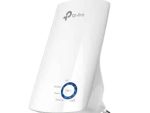 TP-Link TL-WA850RE 300Mbps Wi-Fi Range Extender