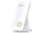 TP-Link TL-WA854RE 300Mbps Wi-Fi Range Extender