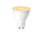 TP-Link Tapo 2.9W Smart Wi-Fi Bulb Warm White Dimmable