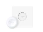 TP-Link Tapo S200D Smart 868 MHz Remote Dimmer Switch