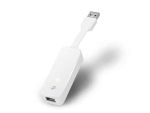TP-Link UE300 USB 3.0 to Gigabit Ethernet Network Adapter