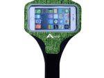 Volkano Running Pouch